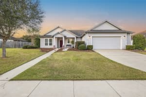 4526 80TH ROAD, GAINESVILLE, FL 32653 Sold 12/28/23