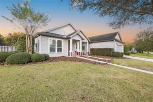 4526 80TH ROAD, GAINESVILLE, FL 32653 Sold 12/28/23