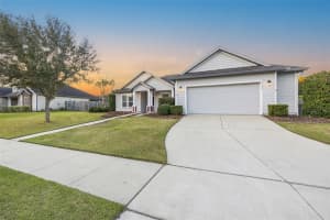 4526 80TH ROAD, GAINESVILLE, FL 32653 Sold 12/28/23