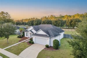4526 80TH ROAD, GAINESVILLE, FL 32653 Sold 12/28/23