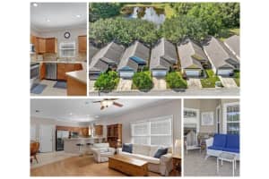 1168 120TH WAY, GAINESVILLE, FL 32606 Sold 04/29/24