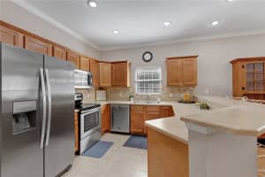 1168 120TH WAY, GAINESVILLE, FL 32606 Sold 04/29/24