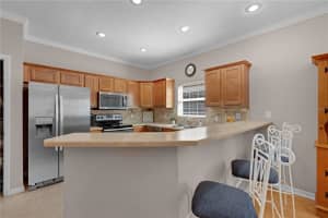 1168 120TH WAY, GAINESVILLE, FL 32606 Sold 04/29/24