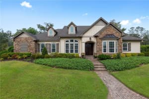 3222 106TH STREET, GAINESVILLE, FL 32608 Sold 05/09/24