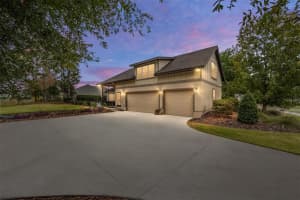 3222 106TH STREET, GAINESVILLE, FL 32608 Sold 05/09/24