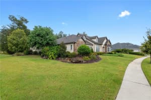 3222 106TH STREET, GAINESVILLE, FL 32608 Sold 05/09/24