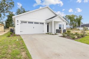 6671 11TH LANE, GAINESVILLE, FL 32607 Sold 03/31/25