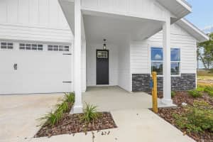 6671 11TH LANE, GAINESVILLE, FL 32607 Sold 03/31/25
