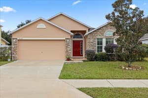 24383 8TH PLACE, NEWBERRY, FL 32669 Sold 05/20/24