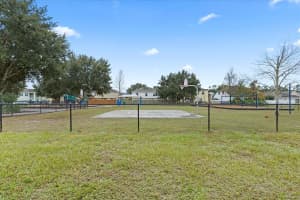 24383 8TH PLACE, NEWBERRY, FL 32669 Sold 05/20/24