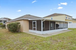 24383 8TH PLACE, NEWBERRY, FL 32669 Sold 05/20/24