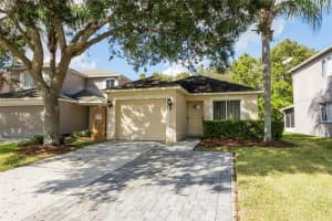 27129 LA JOLLA WAY, WESLEY CHAPEL, FL 33544 Sold 06/24/24