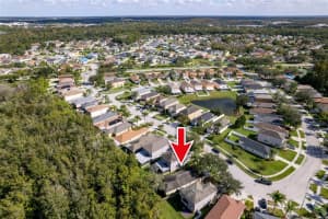 27129 LA JOLLA WAY, WESLEY CHAPEL, FL 33544 Sold 06/24/24