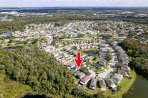 27129 LA JOLLA WAY, WESLEY CHAPEL, FL 33544 Sold 06/24/24
