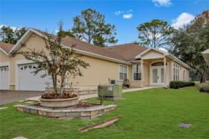 6488 109TH PLACE, ALACHUA, FL 32615 Sold 08/15/24