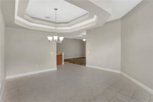 6488 109TH PLACE, ALACHUA, FL 32615 Sold 08/15/24