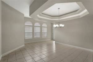 6488 109TH PLACE, ALACHUA, FL 32615 Sold 08/15/24