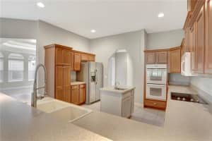 6488 109TH PLACE, ALACHUA, FL 32615 Sold 08/15/24