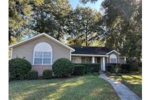 9007 16TH LANE, GAINESVILLE, FL 32606 Sold 01/24/24