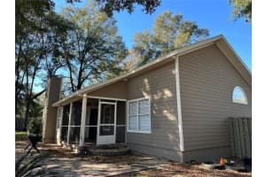 9007 16TH LANE, GAINESVILLE, FL 32606 Sold 01/24/24