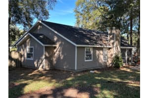 9007 16TH LANE, GAINESVILLE, FL 32606 Sold 01/24/24