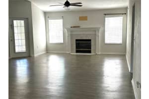 9007 16TH LANE, GAINESVILLE, FL 32606 Sold 01/24/24