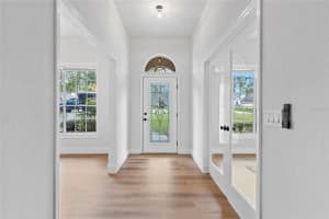 10415 13TH AVENUE, GAINESVILLE, FL 32606 Sold 01/12/24