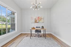 10415 13TH AVENUE, GAINESVILLE, FL 32606 Sold 01/12/24