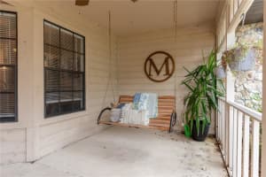4362 61ST TERRACE, GAINESVILLE, FL 32606 Sold 01/10/24