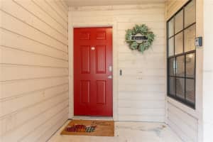4362 61ST TERRACE, GAINESVILLE, FL 32606 Sold 01/10/24