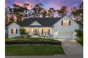 11325 31ST LANE, GAINESVILLE, FL 32606 Sold 01/31/24