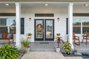 11325 31ST LANE, GAINESVILLE, FL 32606 Sold 01/31/24