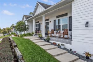 11325 31ST LANE, GAINESVILLE, FL 32606 Sold 01/31/24