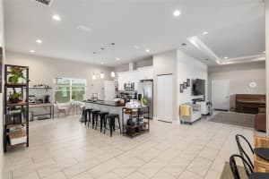 11325 31ST LANE, GAINESVILLE, FL 32606 Sold 01/31/24