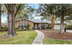 11716 72ND TERRACE, ALACHUA, FL 32615 Sold 04/03/24