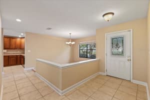 11716 72ND TERRACE, ALACHUA, FL 32615 Sold 04/03/24