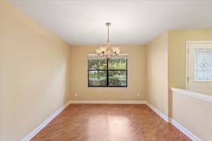 11716 72ND TERRACE, ALACHUA, FL 32615 Sold 04/03/24