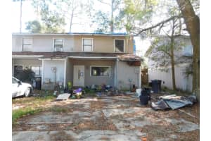 2017 69TH DRIVE, GAINESVILLE, FL 32607 Sold 03/20/24