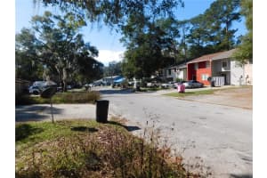 2017 69TH DRIVE, GAINESVILLE, FL 32607 Sold 03/20/24