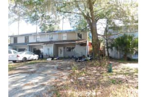 2017 69TH DRIVE, GAINESVILLE, FL 32607 Sold 03/20/24