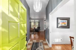 11536 16TH PLACE, GAINESVILLE, FL 32606 Sold 12/29/23