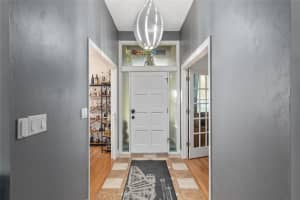 11536 16TH PLACE, GAINESVILLE, FL 32606 Sold 12/29/23