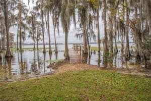 4352 SE COUNTY ROAD 21B, KEYSTONE HEIGHTS, FL 32656 Sold 07/21/25