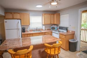 4352 SE COUNTY ROAD 21B, KEYSTONE HEIGHTS, FL 32656 Sold 07/21/25