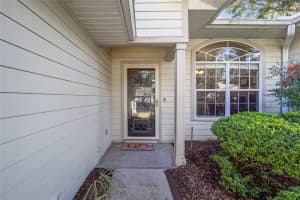 11207 36TH AVENUE, GAINESVILLE, FL 32606 Sold 01/12/24