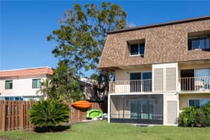 144 HALIFAX AVENUE, DAYTONA BEACH, FL 32118 Sold 12/06/24