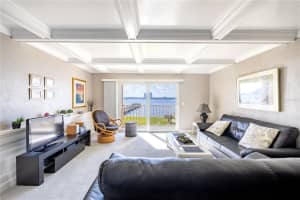 144 HALIFAX AVENUE, DAYTONA BEACH, FL 32118 Sold 12/06/24