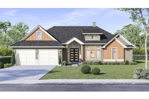 14086 7TH PLACE, NEWBERRY, FL 32669 Sold 05/07/25