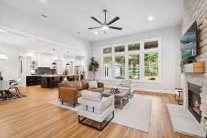 14086 7TH PLACE, NEWBERRY, FL 32669 Sold 05/07/25