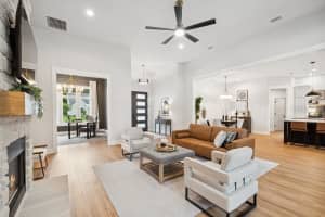 14086 7TH PLACE, NEWBERRY, FL 32669 Sold 05/07/25